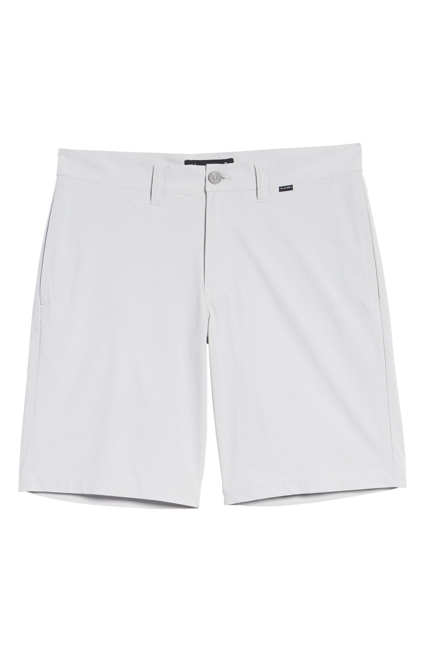 Carlsbad Performance Shorts | Nordstrom