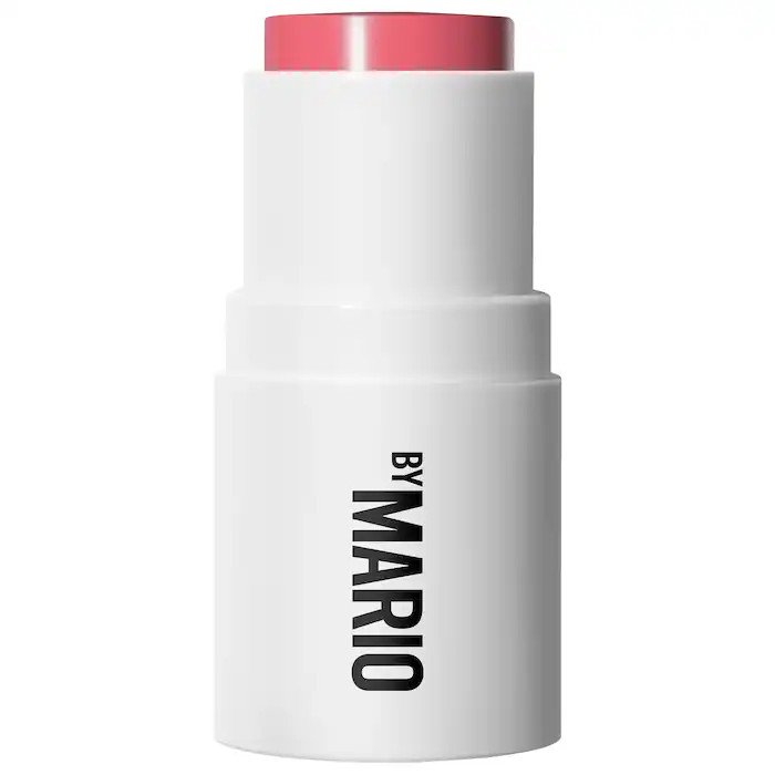 Mini Soft Pop Blush Stick | Sephora (US)