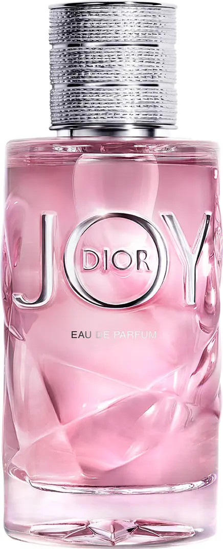 JOY by Dior Eau de Parfum | Nordstrom