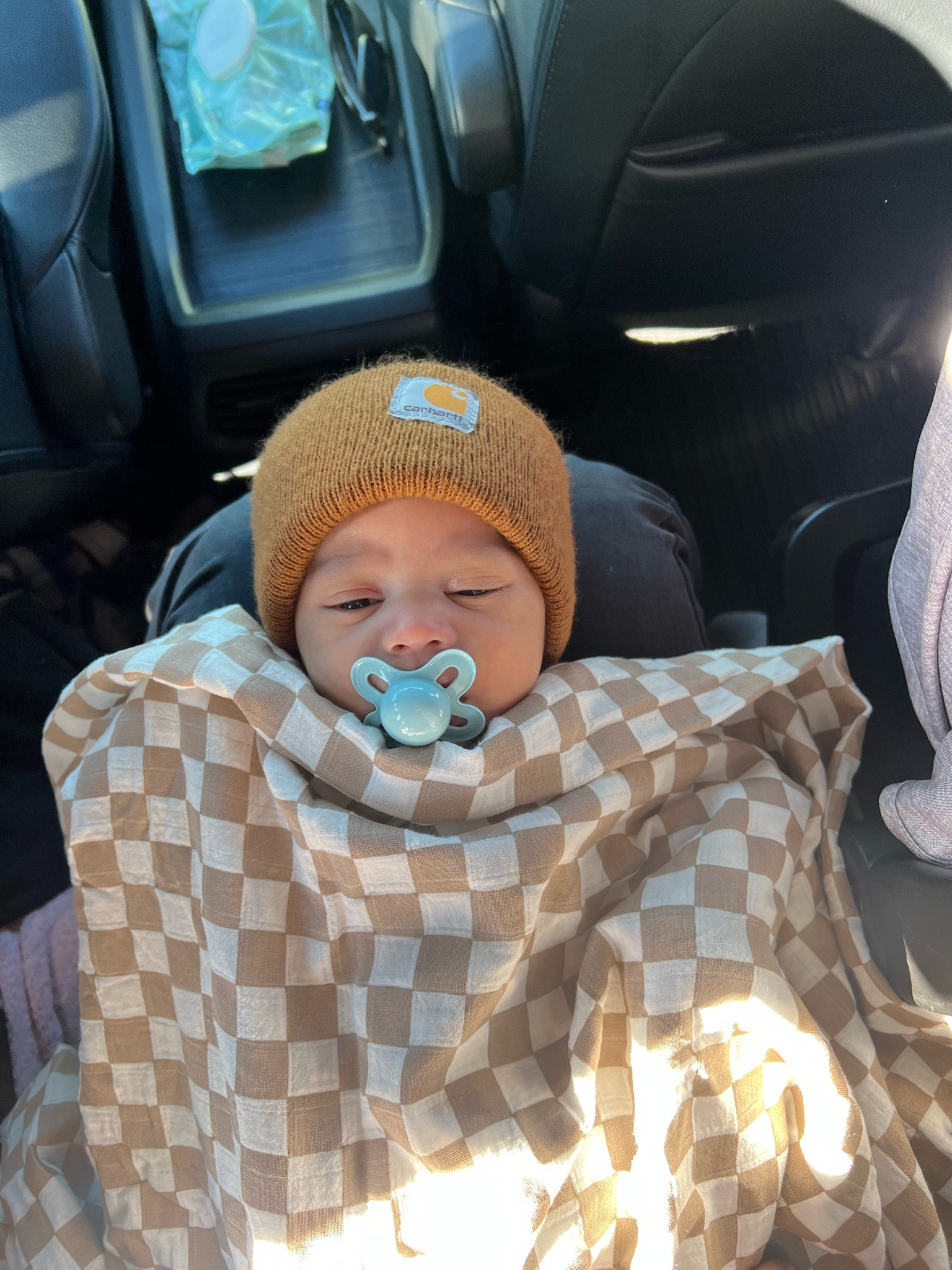 Baby Sailor ⛵️ 

#LTKMostLoved #LTKkids