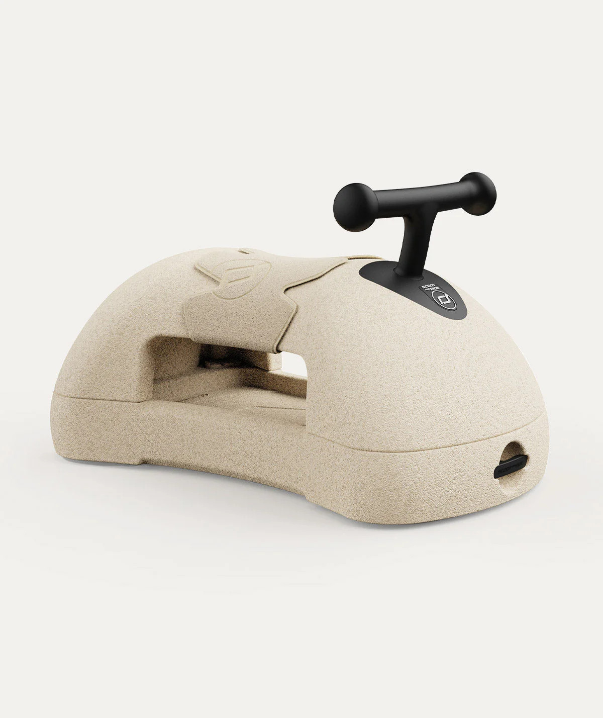 My First Ride On - Sand | KIDLY