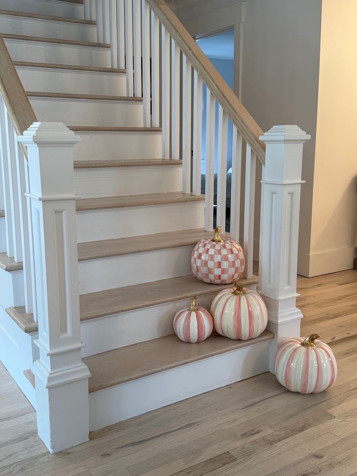 Getting fall decor ready #LTKFallHomeDecor #LTKhomedecor #LTKFallFavorites #LTKhomefinds
#LTKhome #LTKcozyhome #LTKholidayhome #LTKseasonaldecor
#LTKunder50 #LTKunder100 #LTKkitchen #LTKlivingroom
#LTKorganization #LTKtablescape
#LTKcozyvibes

#LTKmomlife #LTKHome #LTKSeasonal