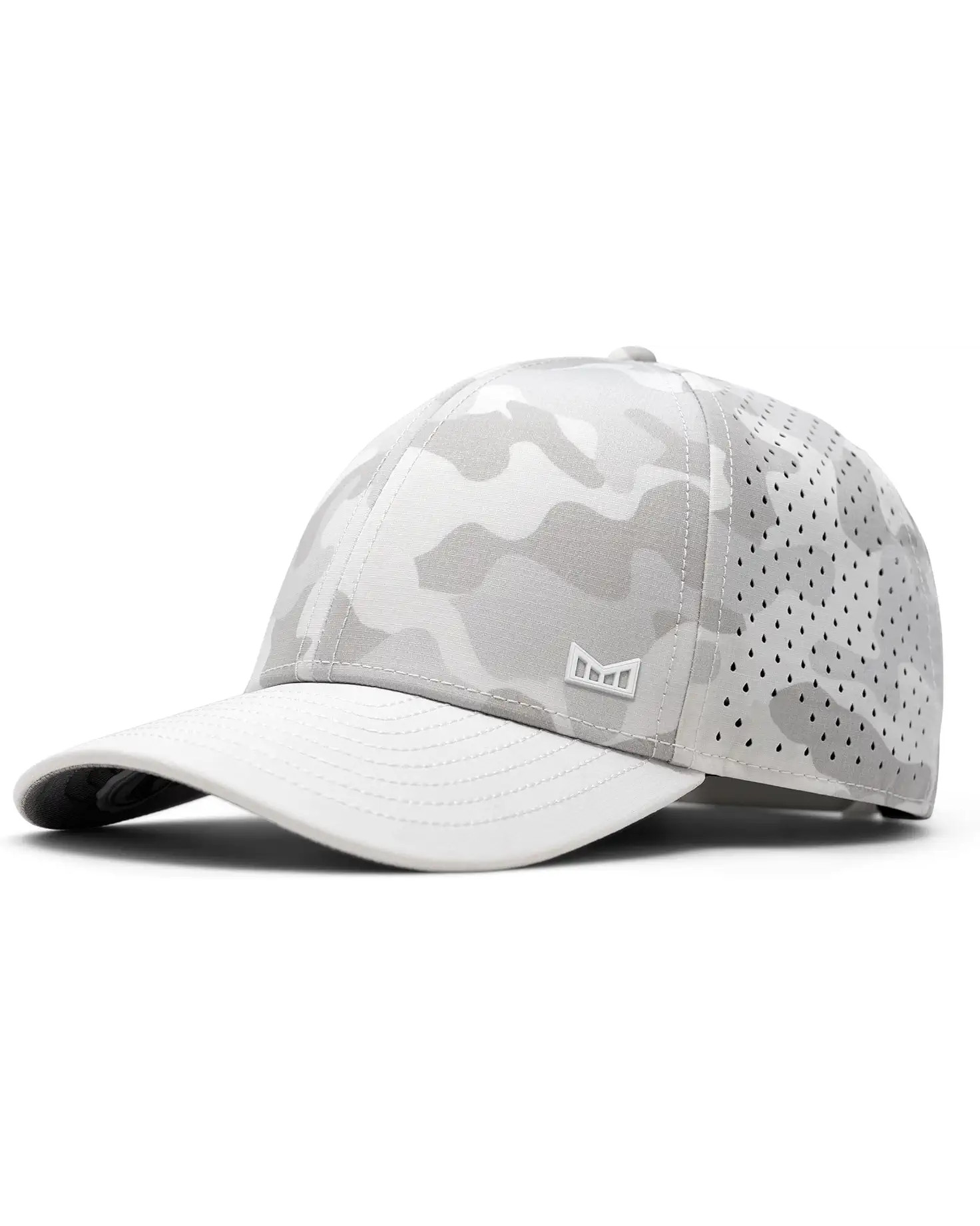 Hydro A-Game Icon | Zappos