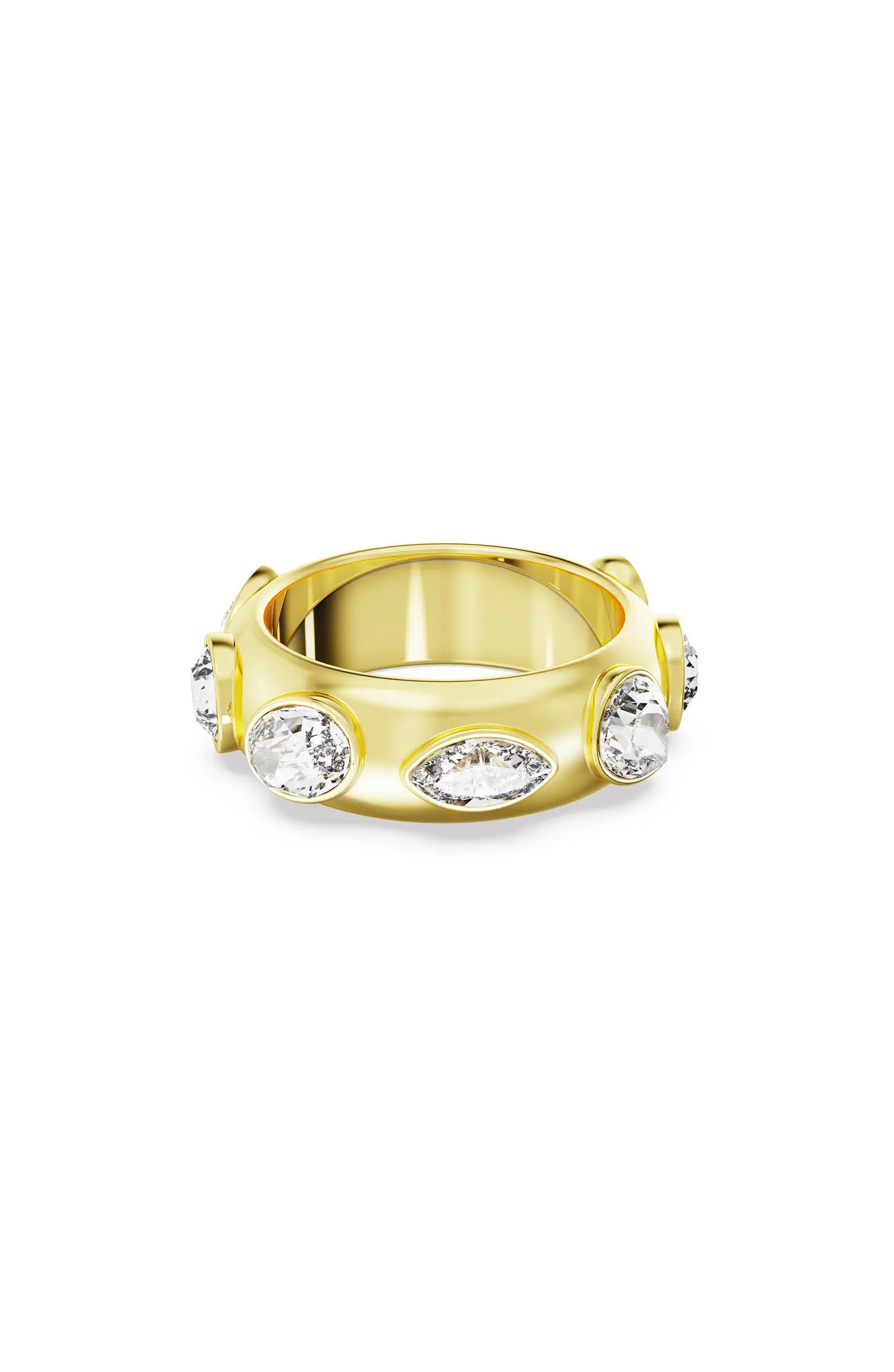 Swarovski Dextera Ring | Nordstrom | Nordstrom