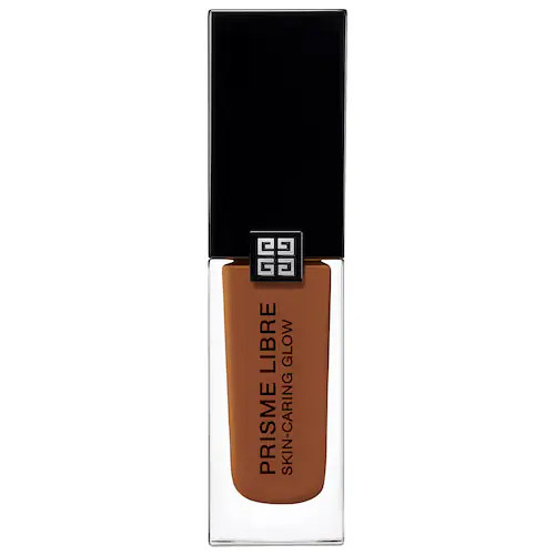 Prisme Libre Skin-Caring Glow Foundation - Givenchy | Sephora | Sephora (US)