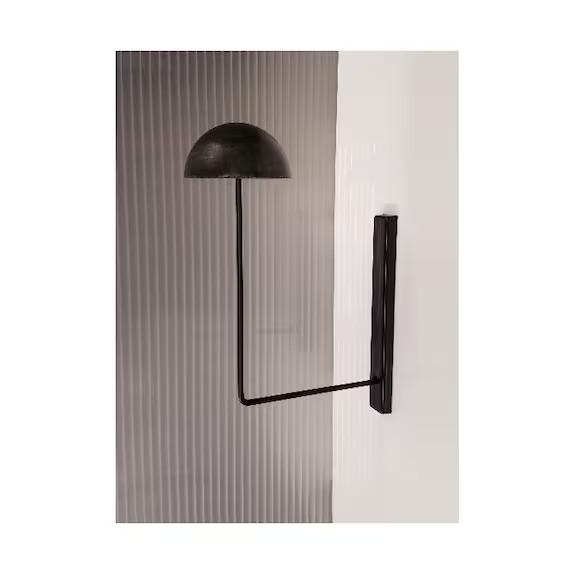 Helmet Stand Wall Mount | Etsy | Etsy (US)