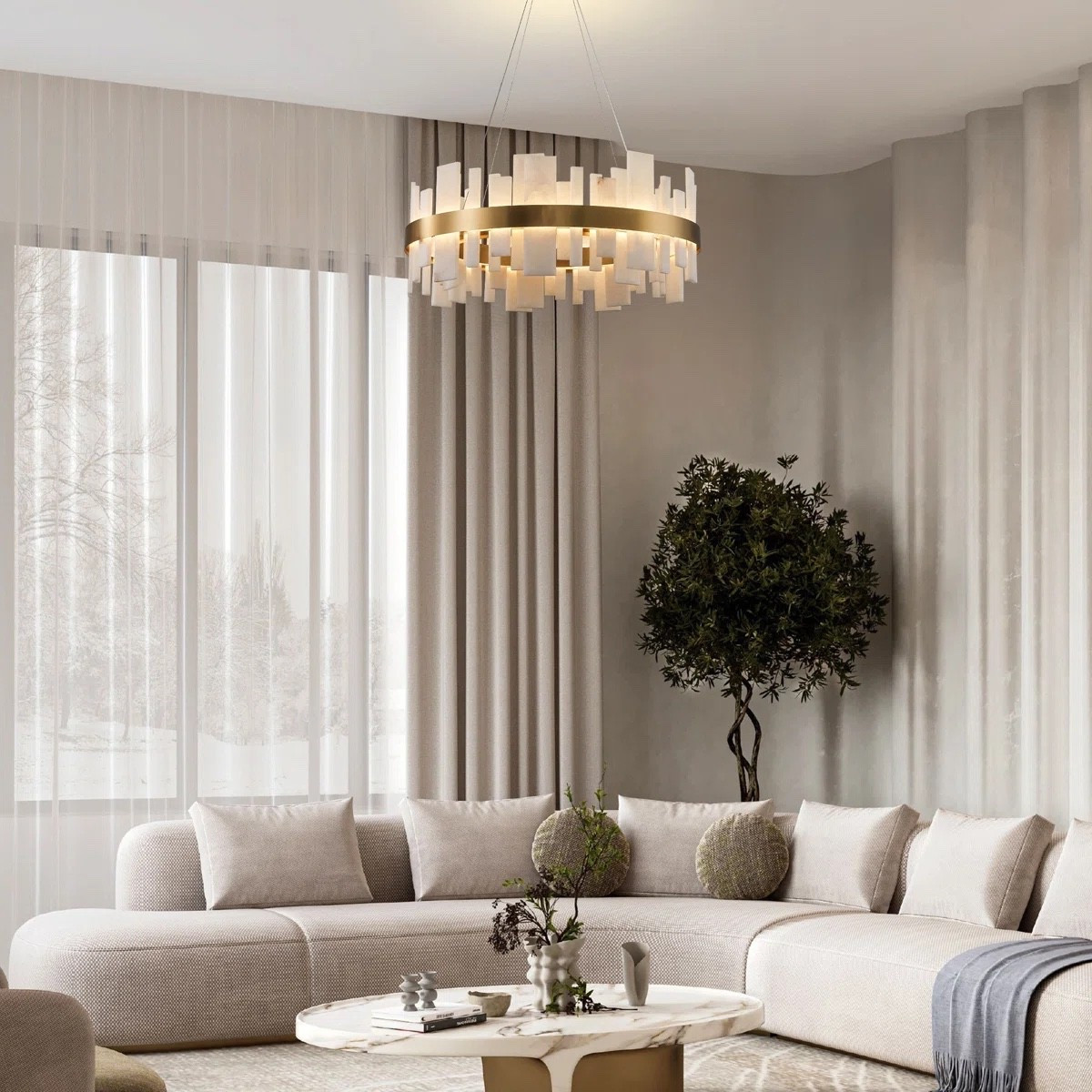 chandelier
home
home decor

#LTKSaleAlert #LTKSeasonal #LTKHome