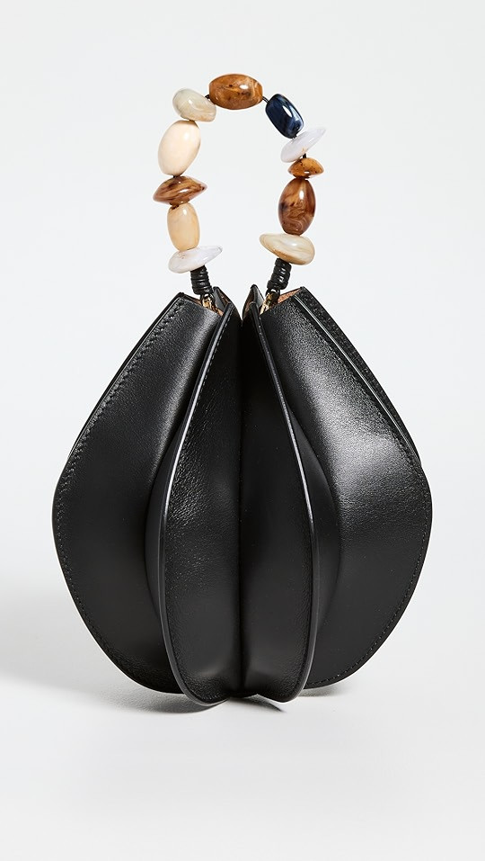 Ulla Johnson Lotus Flower Pochette | SHOPBOP | Shopbop