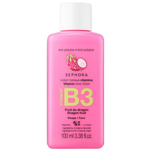 SEPHORA COLLECTIONVitamin Tonic | Sephora (US)