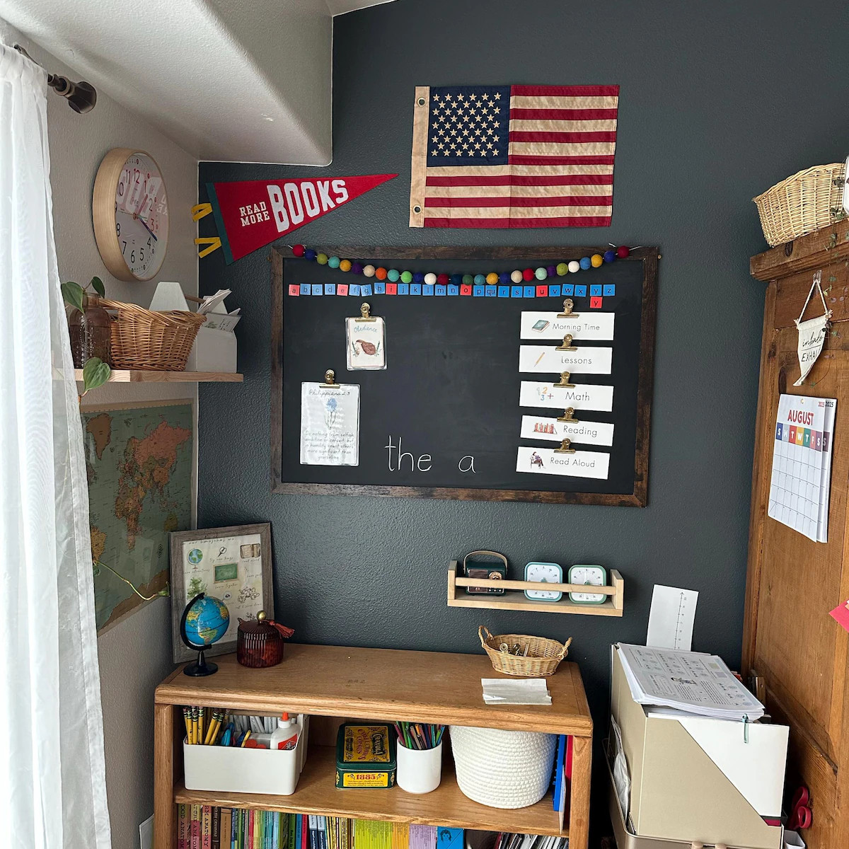 Colorful Printable Christmas Advent Calendar Activity Cards | Holiday Fun | Christmas Countdown A... | Etsy (US)