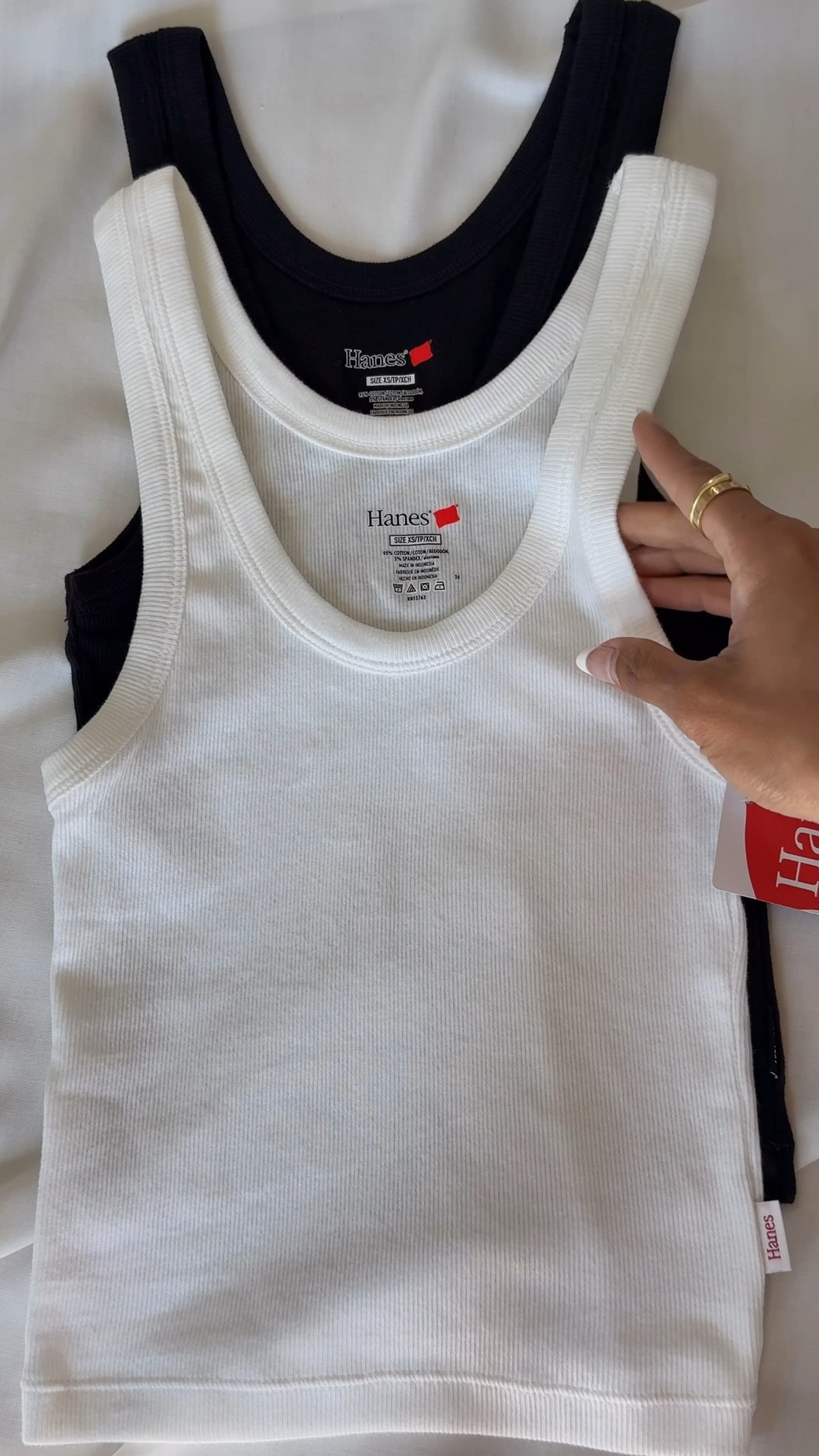 Scroll to shop!! Follow for more!!! Xo! ✨

#LTKFindsUnder50 #LTKootd #LTKFindsUnder100