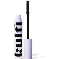 Kulfi Badi Lash Mascara | Space NK - UK