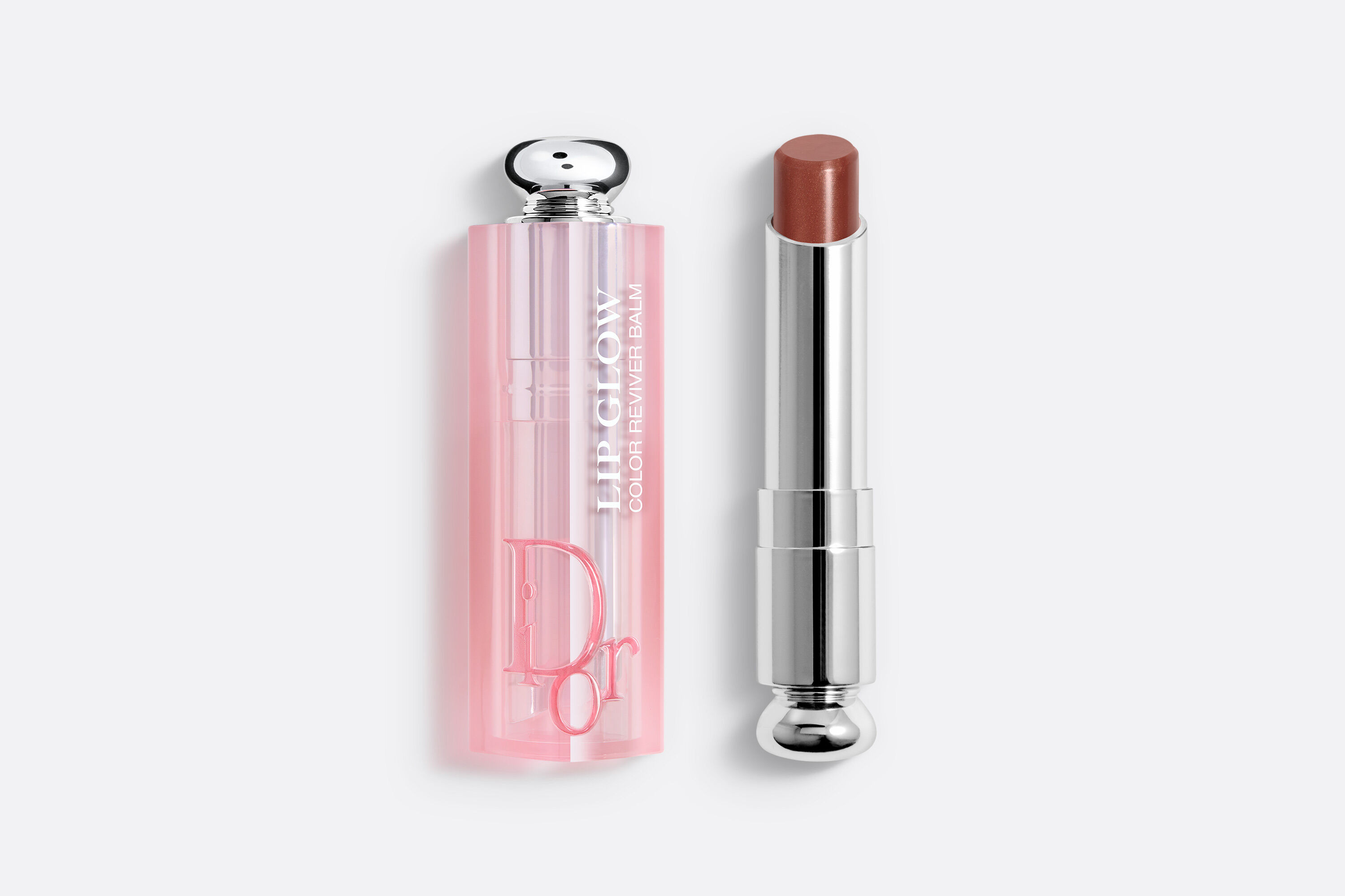 Dior Addict Lip Glow Balm - Mother's Day Gift Idea | Dior Beauty (US)
