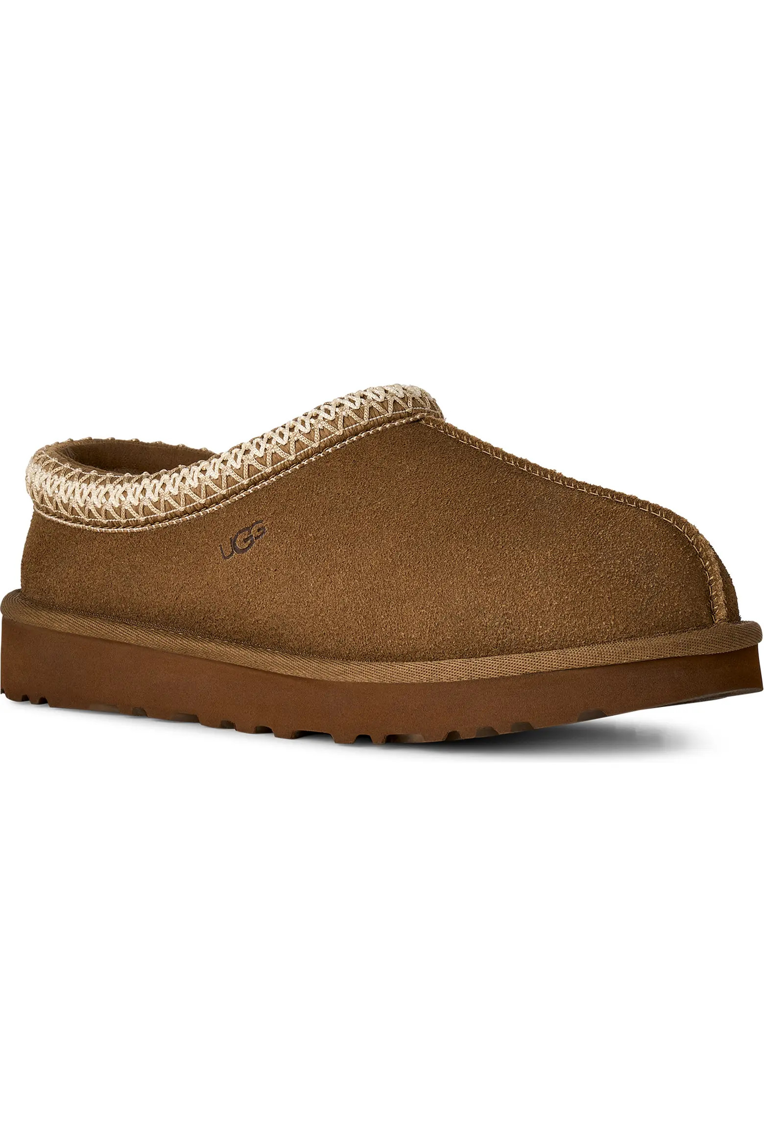 UGG® Tasman II Slipper (Women) | Nordstrom | Nordstrom