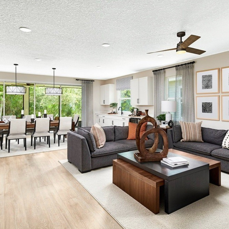 Wayfair coffee table, Wayfair coffee table finds, coffee table for living room, modern coffee table, minimalist coffee table, aesthetic coffee table, unique coffee table, round coffee table, square coffee table, set of 2 coffee table, nesting coffee table, glass coffee table, marble coffee table, wooden coffee table, metal coffee table, contemporary coffee table, luxury coffee table, affordable coffee table, budget coffee table, small coffee table, large coffee table, center table living room, coffee table decor ideas, living room table, modern living room furniture, minimalist living room decor, aesthetic living room setup, unique furniture pieces, statement coffee table, designer coffee table, chic coffee table, neutral coffee table, white coffee table, black coffee table, beige coffee table, gold coffee table, industrial coffee table, boho coffee table, scandinavian coffee table, mid century modern coffee table, farmhouse coffee table, rustic coffee table, contemporary furniture, modern home decor, minimalist home decor, aesthetic home decor, living room inspo, home decor ideas, interior design ideas, home styling ideas, coffee table styling, coffee table tray decor, books decor coffee table, candles decor coffee table, vase decor coffee table, coffee table accessories, decor accents living room, elegant coffee table, stylish coffee table, trendy furniture 2026, home decor trends 2026, pinterest home ideas, instagram home decor, LTK home finds, influencer home decor, viral furniture finds, trending home products, must have coffee table, best coffee table design, top rated coffee table, high end coffee table, luxury living room furniture, affordable luxury furniture, modern interior style, contemporary interior design, chic home style, cozy living room ideas, aesthetic furniture finds, home glow up ideas, living room makeover ideas, home refresh decor, budget home decor ideas, small space furniture, apartment living room ideas, studio apartment furniture, compact coffee table, multifunction coffee table, storage coffee table, lift top coffee table, extendable coffee table, space saving furniture, foldable coffee table, durable coffee table, sturdy furniture, high quality furniture, premium coffee table, designer inspired furniture, luxury look for less, eleg