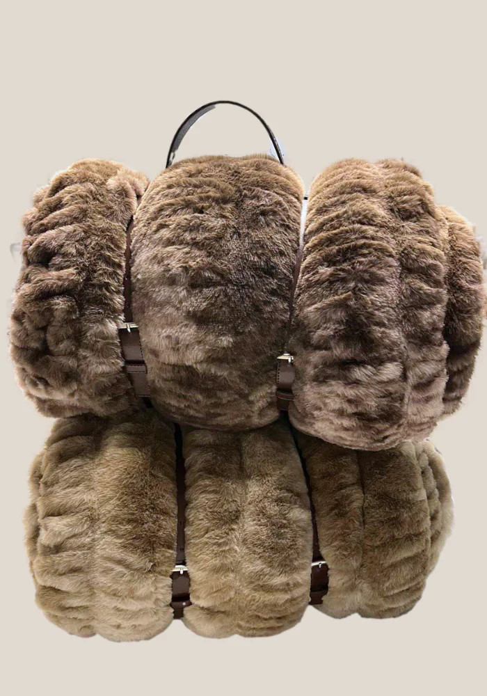 Blankets | The Styled Collection