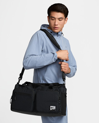 Nike Utility Power 2.0 | Nike (US)