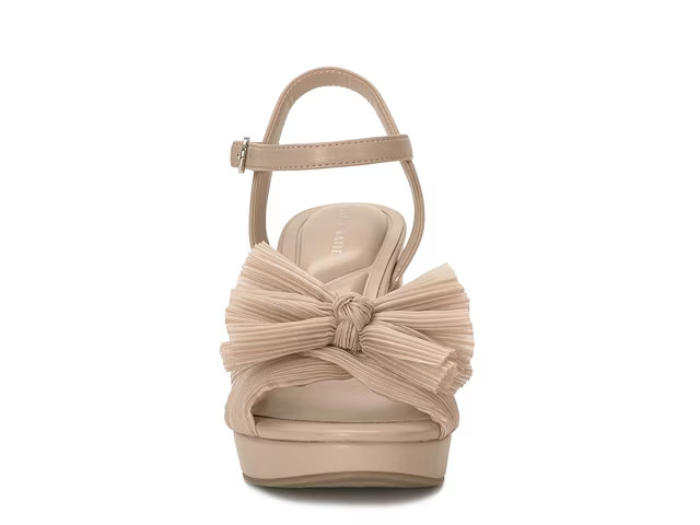 Kelly & Katie Heather Sandal | DSW