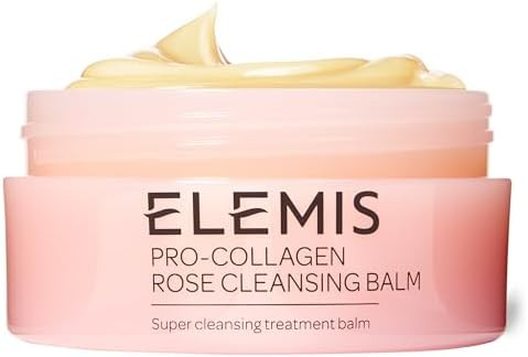 Elmeis Products on BF | Amazon (US)