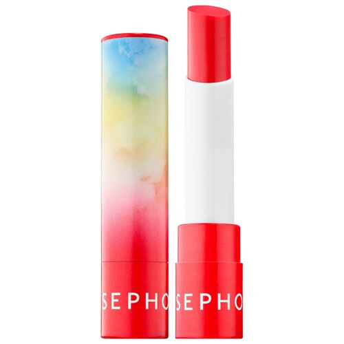 SEPHORA COLLECTION#LIPSTORIES Lip Balm | Sephora (US)
