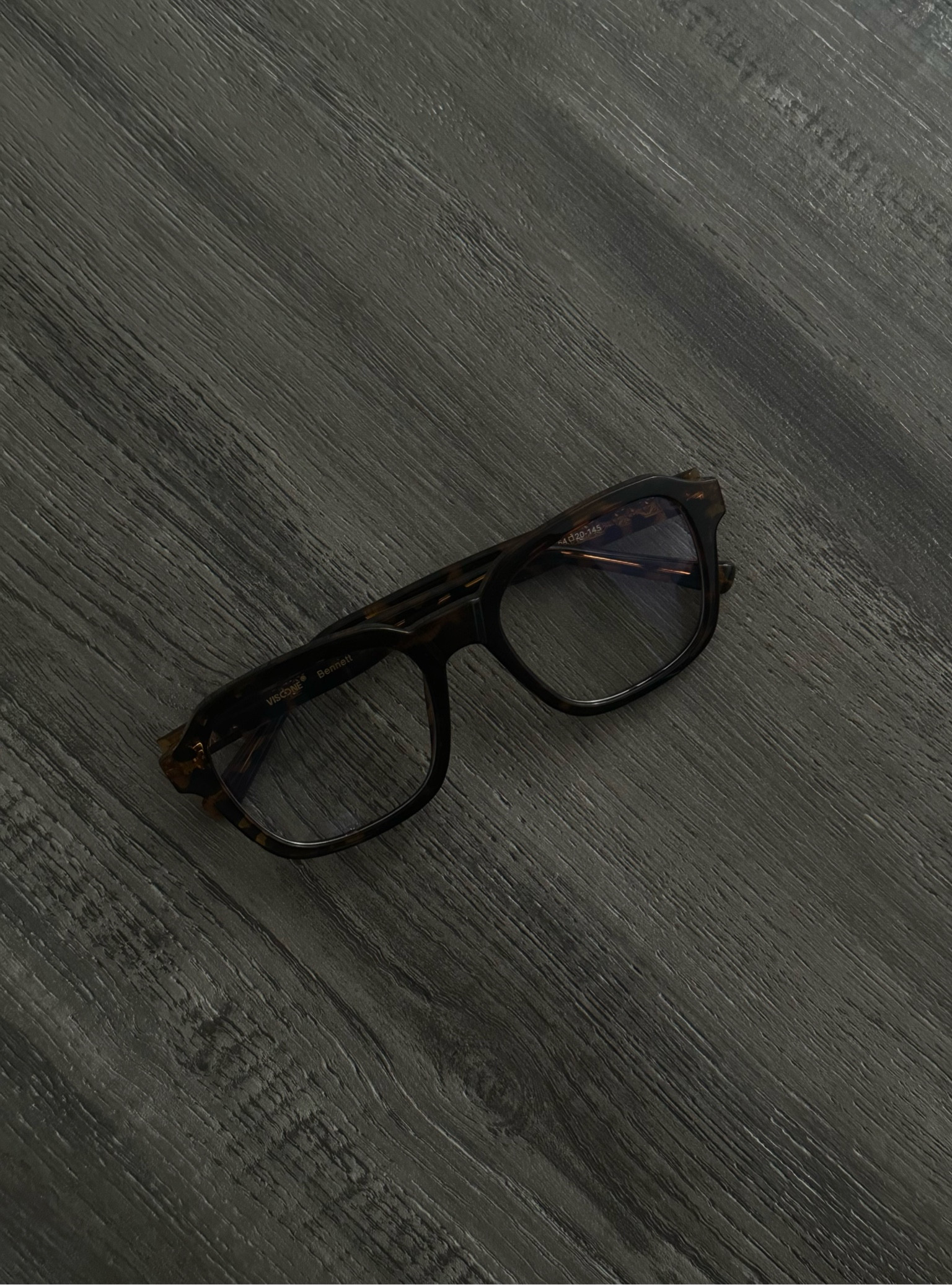 The best blue light glasses 🤎 perfect for those who work on the computer + phone all day! Definitely the most sturdy and high quality blue light glasses I’ve come across yet 🫶🏻

Pro tip: style up or down for a casual day out look 🍂✨

#LTKBeauty #LTKWorkwear #LTKStyleTip