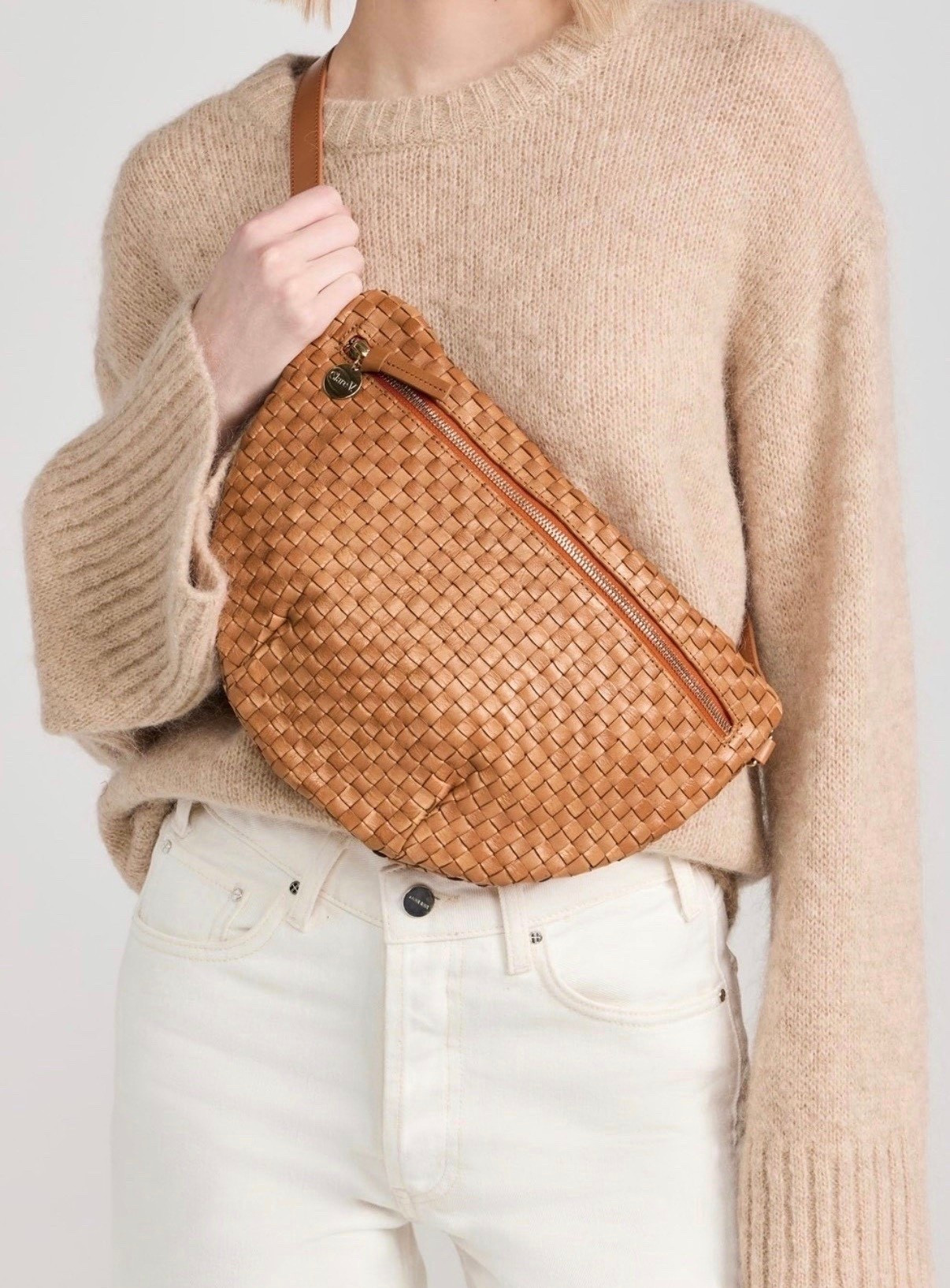 Perfect crossbody bag 
Perfect Mother’s Day giftt 

#LTKmomlife #LTKdayinmylife #LTKMothersDay