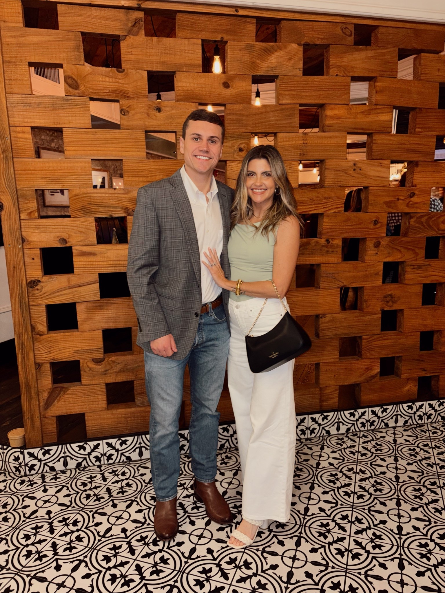 Date Nightt

#LTKSaleAlert