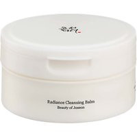 Beauty of Joseon Radiance Cleansing Balm 100ml | Look Fantastic (UK)
