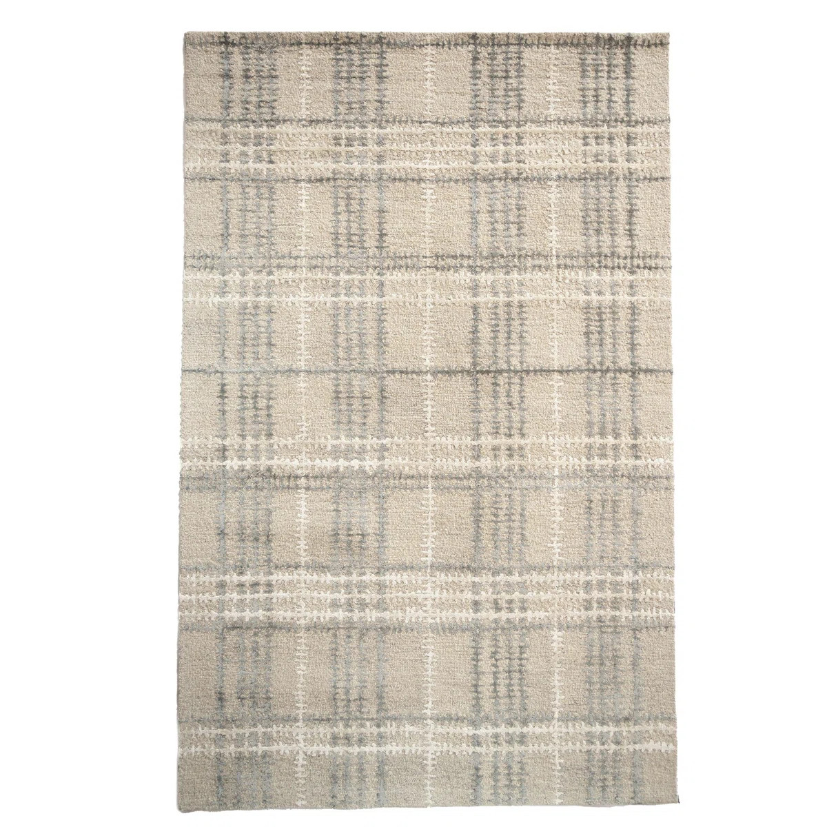 Scottish Plaid | Wayfair North America