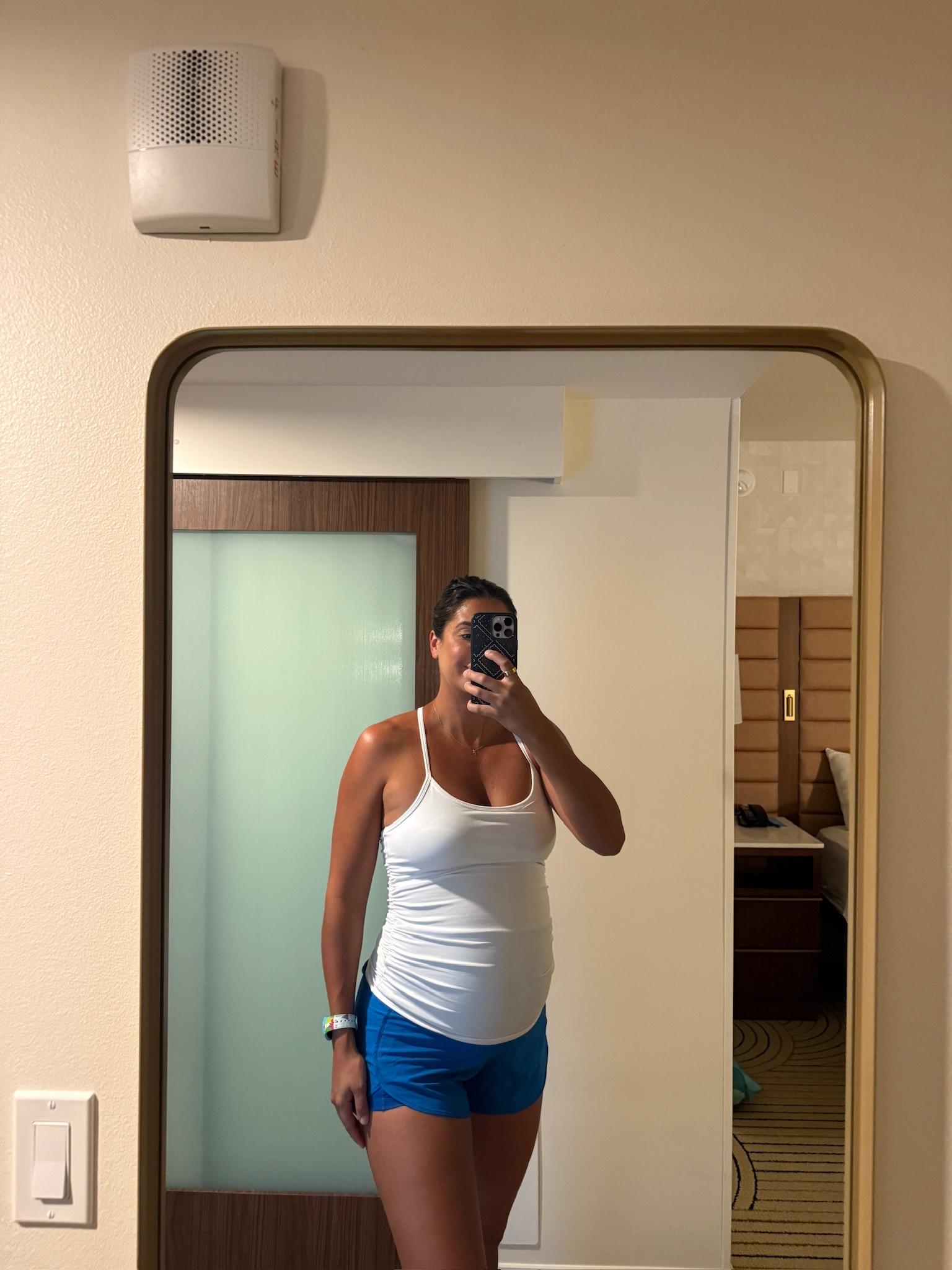 bump friendly activewear!

tts: m

Activewear, bump friendly activewear, Disney, Disney kids, Disney travel, Disney outfits, Disney trip, kids Disney outfits, boy mom, grace white

#LTKfitnessgoals #LTKBump #LTKActive