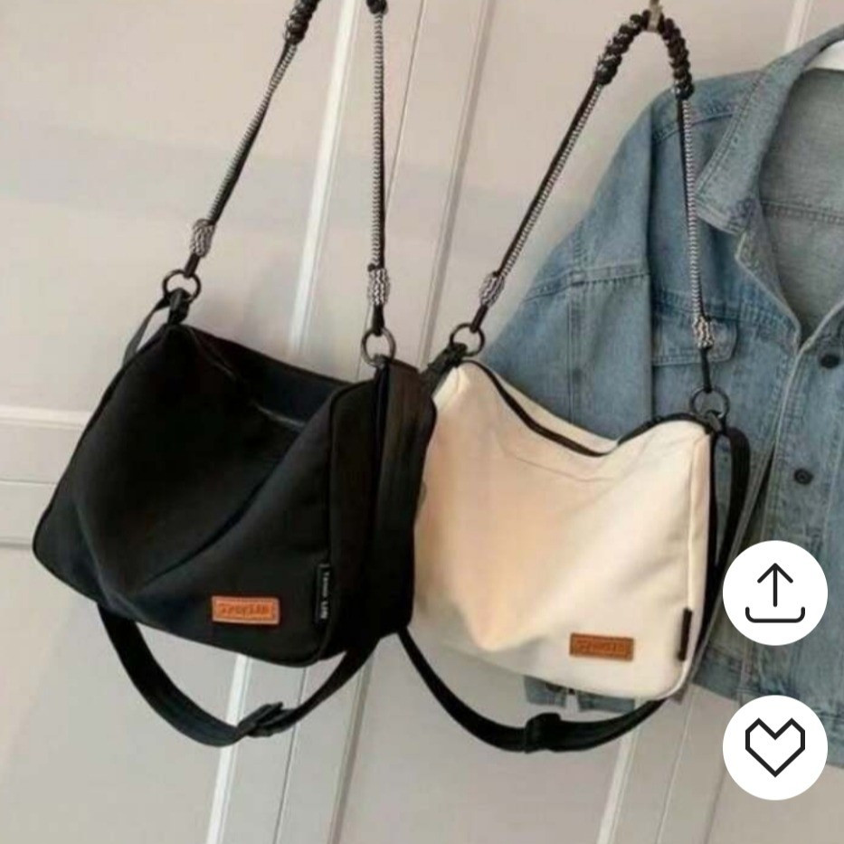 Bolsa tiracolo 

#LTKbrasil #LTKlookdetrabalho #LTKdicadeestilo