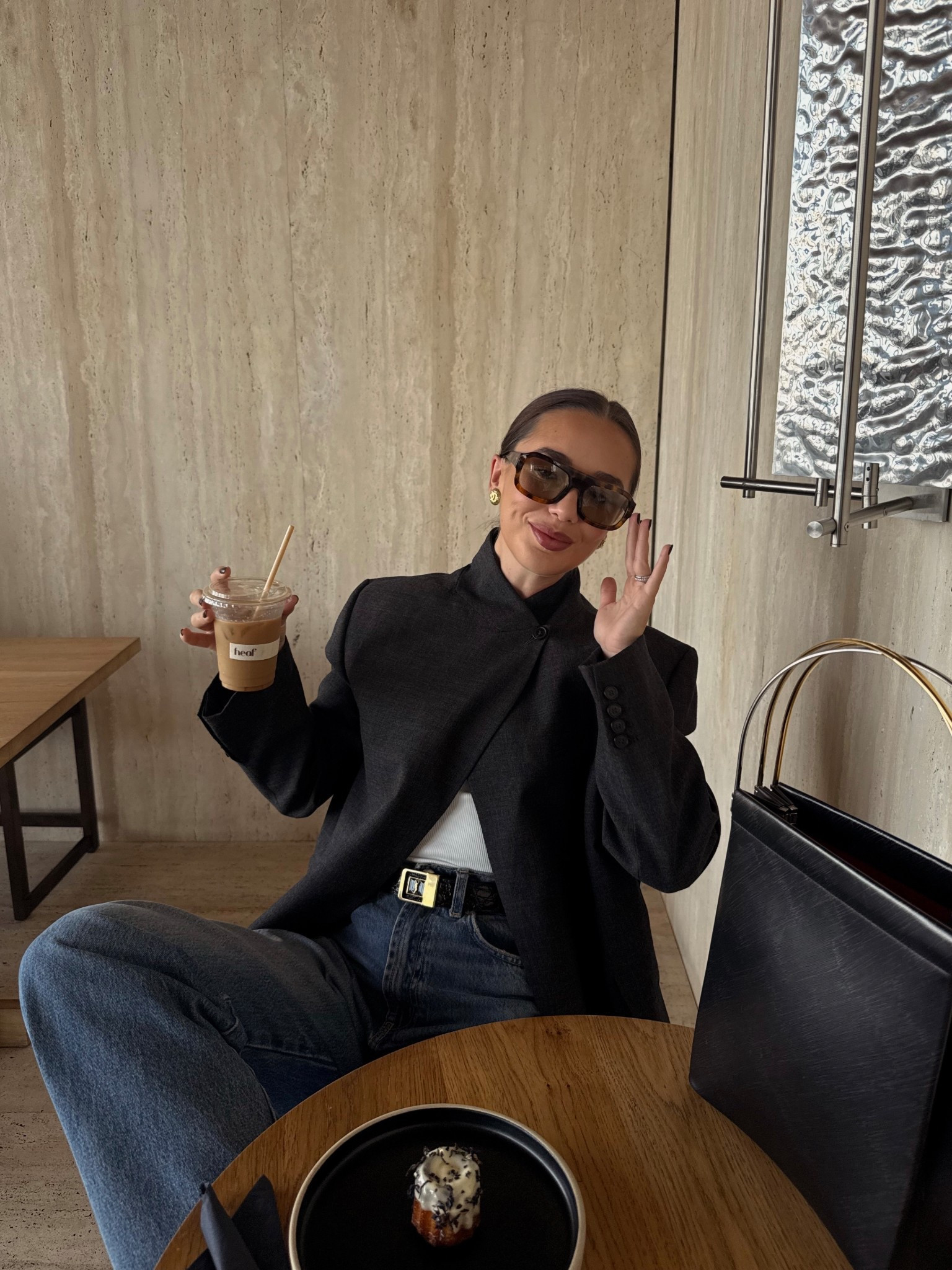 #LTKstyletip #LTKautumn #LTKuk