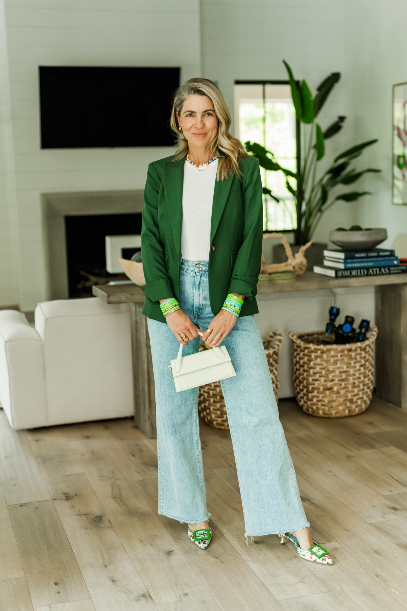 Some of my fave finds from the @nordstrom sale #nsale 

#LTKxNSale