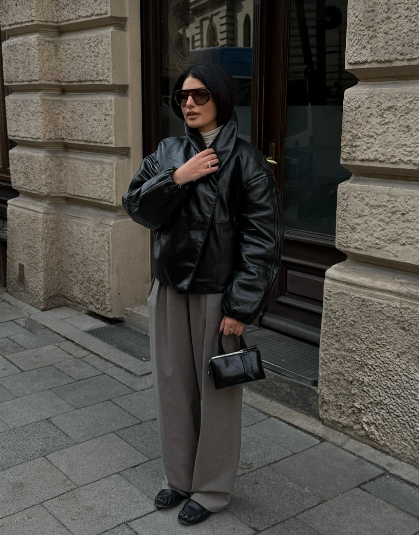 Looks, weekly favorites and finds🤍 #shoppingfinds #shoppingtips

#LTKeurope #LTKspring #LTKdeutschland