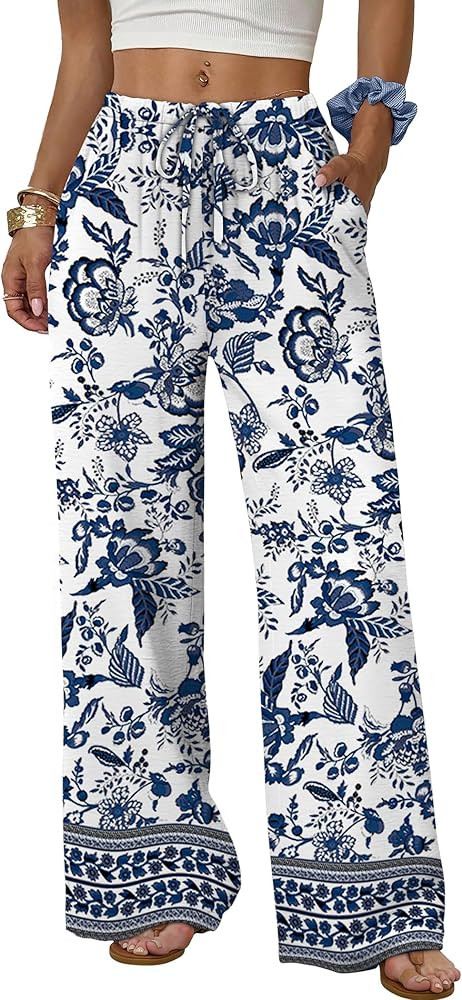 #1 Best Seller  
                                in Women's Casual Pants & Capris | Amazon (US)
