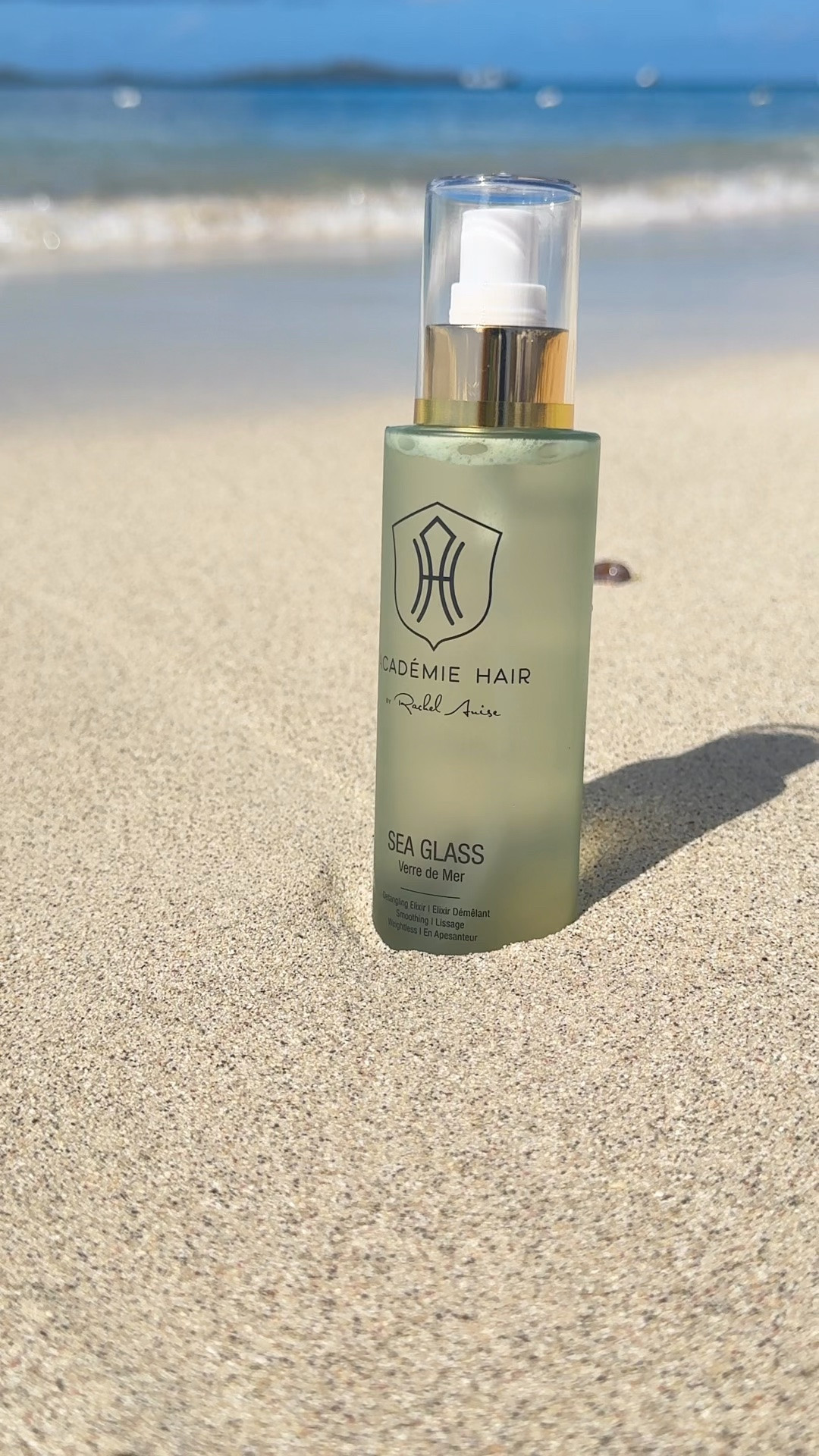 It will change your life! Use code LTK15 for 15% off.

#LTKBeauty #LTKSwim