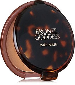 Estée Lauder Bronze Goddess Powder Bronzer | Ulta