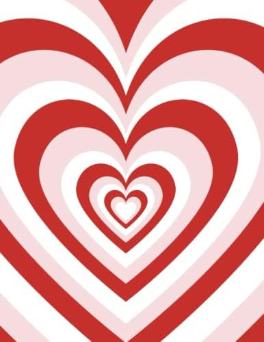 Daily Planner 2023: 2023 planners, gratitude journals, morning journal, academic, hourly checklist,  | Amazon (US)