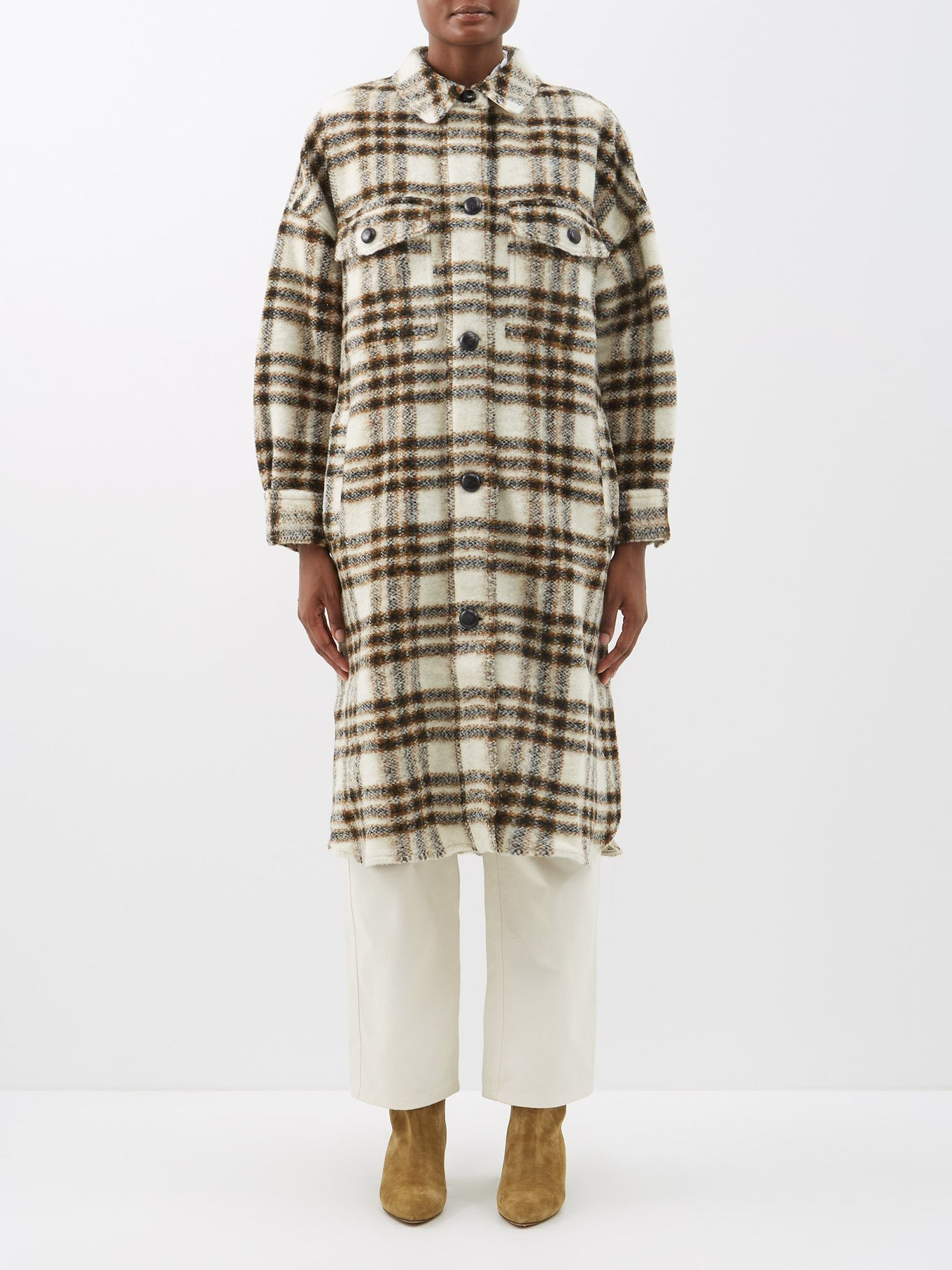Isabel Marant Étoile | Matches (UK)