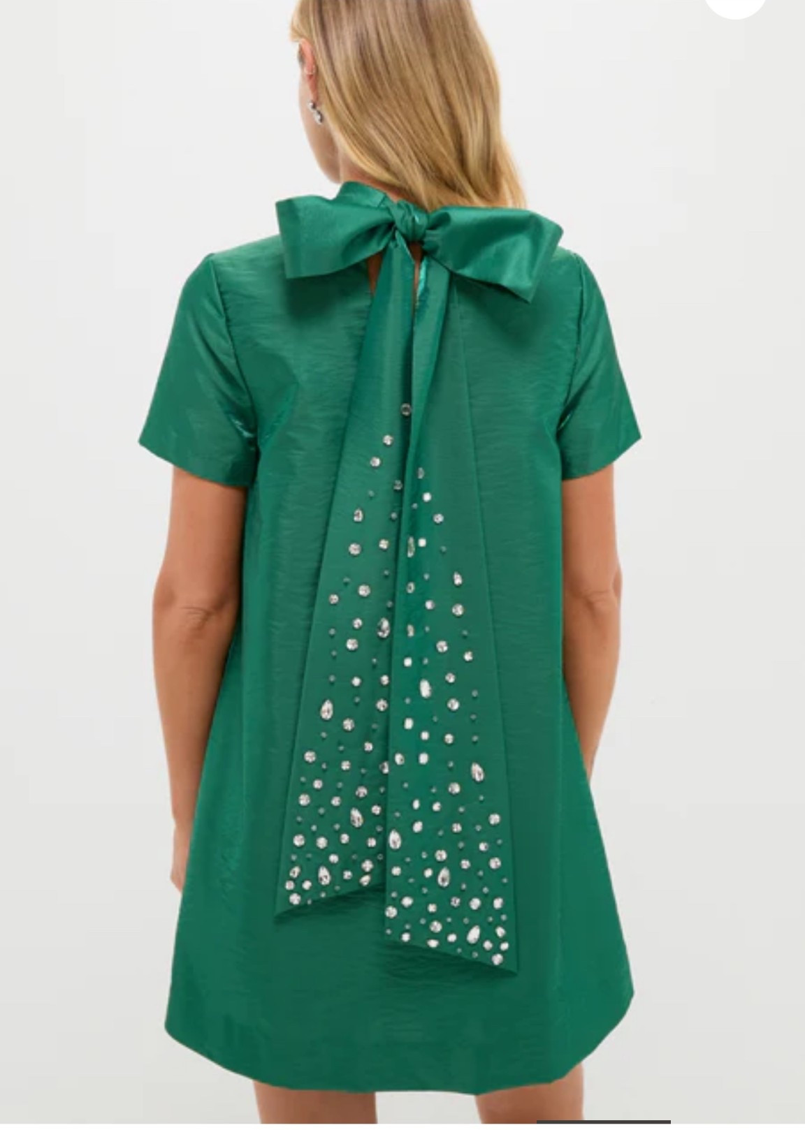 Conservative Christmas cocktail dresses