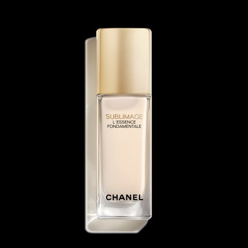 CHANEL SUBLIMAGE L'ESSENCE FONDAMENTALE Ultimate Redefining Concentrate | Chanel, Inc. (US)