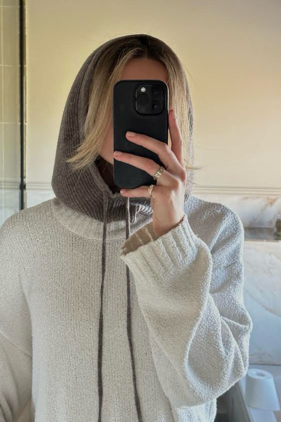 Charli, Weekday, Free people, Mango, H&m, transitional outfit, transitional style, winter outfit, winter fashion, cream jumper, knit jumper, balaclava, knit balaclava, winter accessories, winter essentials, head scarf, winter outfit ideas, style inspiration 

#LTKSeasonal #LTKstyletip #LTKeurope