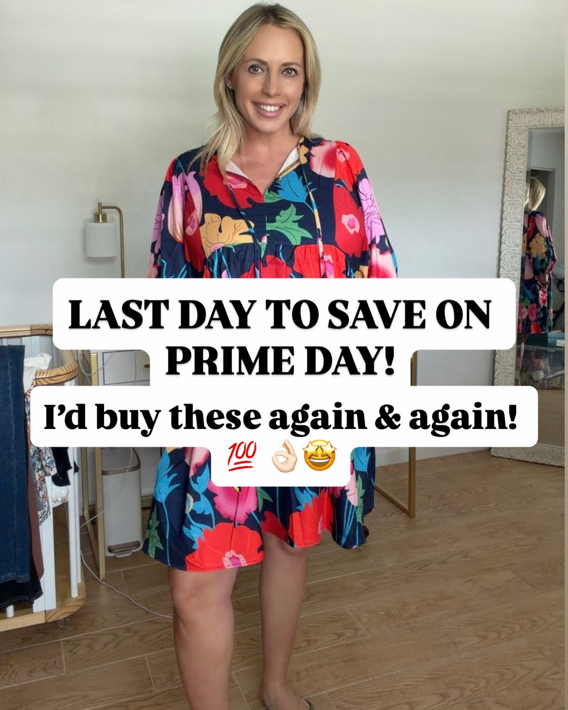 Prime day deals

#LTKSaleAlert #LTKBaby #LTKMidsize