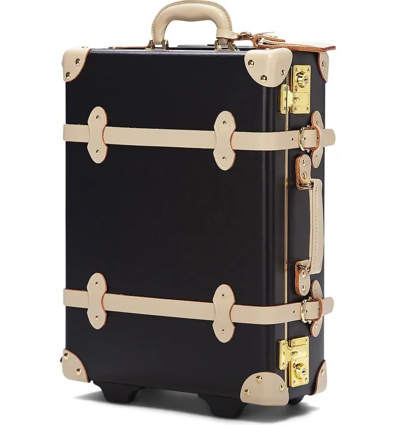 SteamLine Luggage The Starlet 20-Inch Rolling Carry-On | Nordstrom | Nordstrom