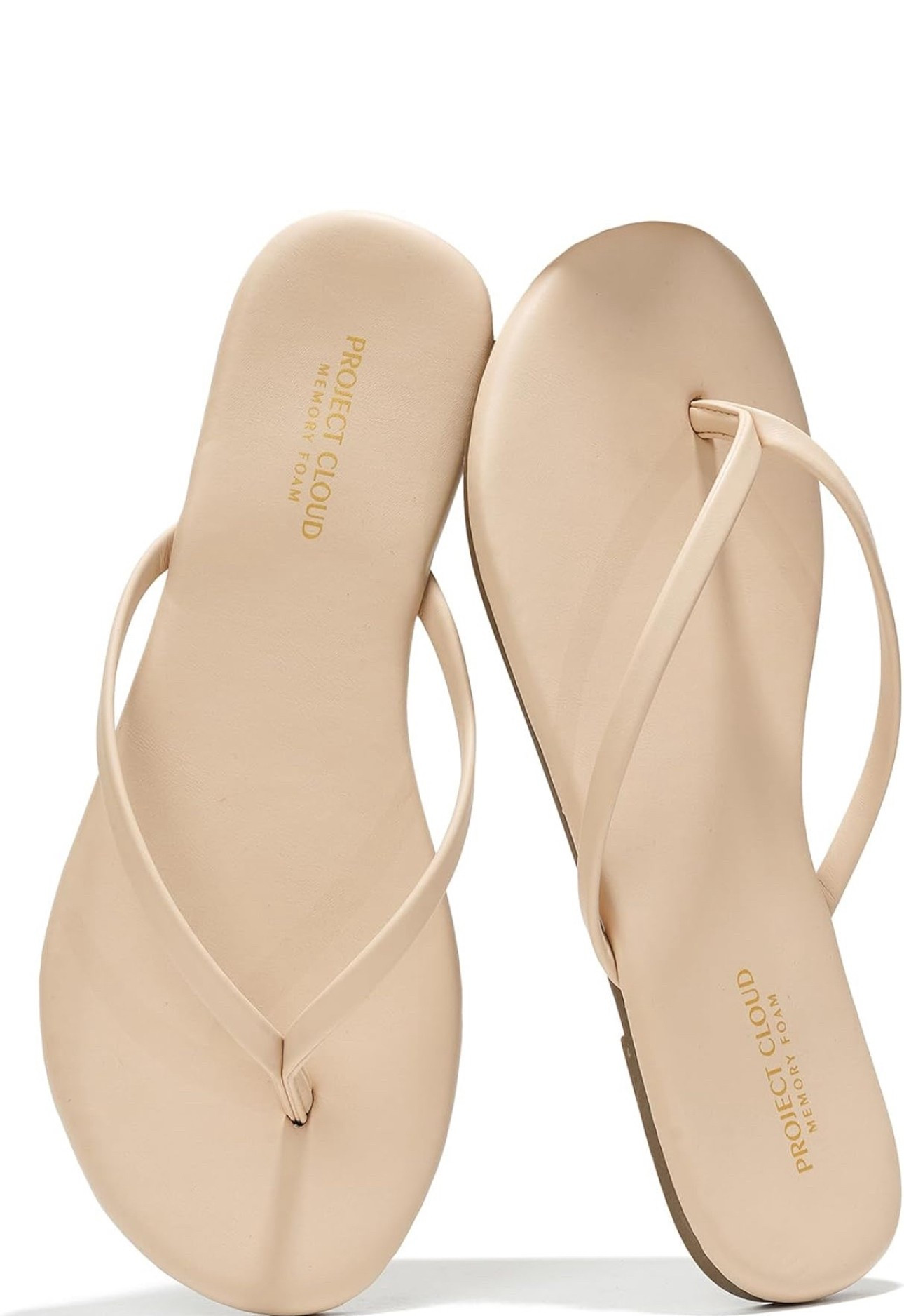 Amazon tkee’s dupe for half the price! 

#LTKFindsUnder50 #LTKShoeCrush #LTKFindsUnder100