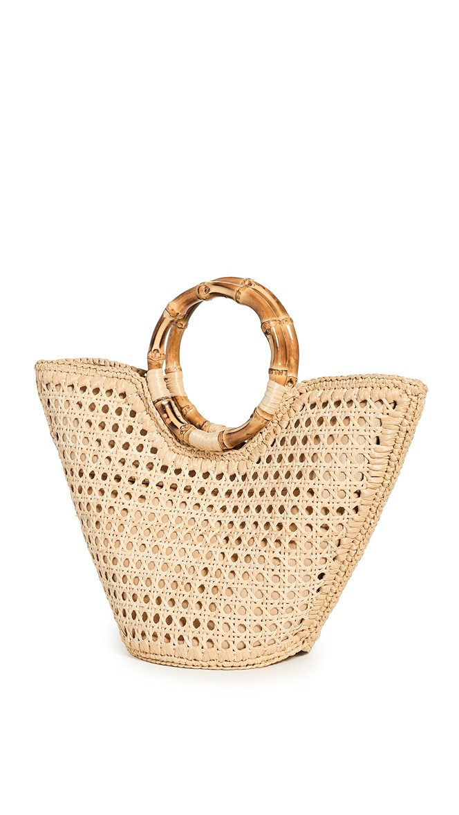 Tote Bag | Shopbop