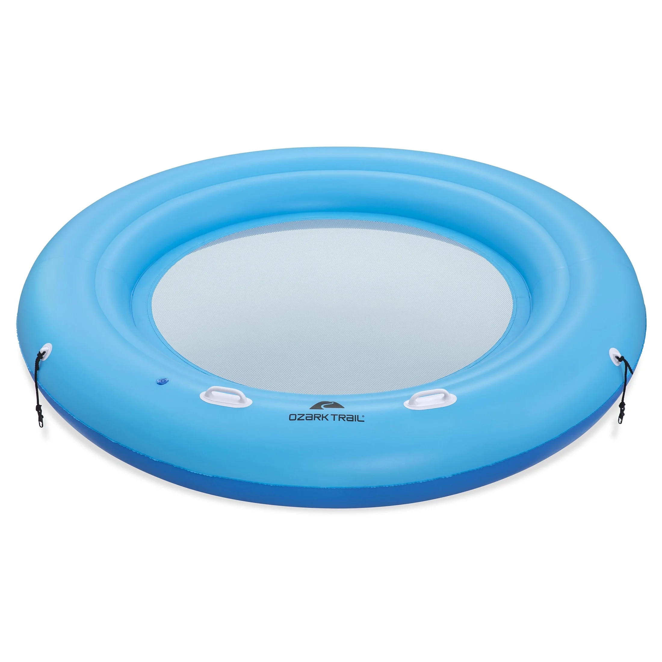 Ozark Trail Water Hammock River and Lake Float | Walmart (US)