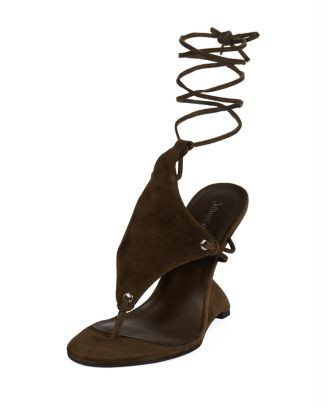 Jeffrey Campbell | Bloomingdale's (US)