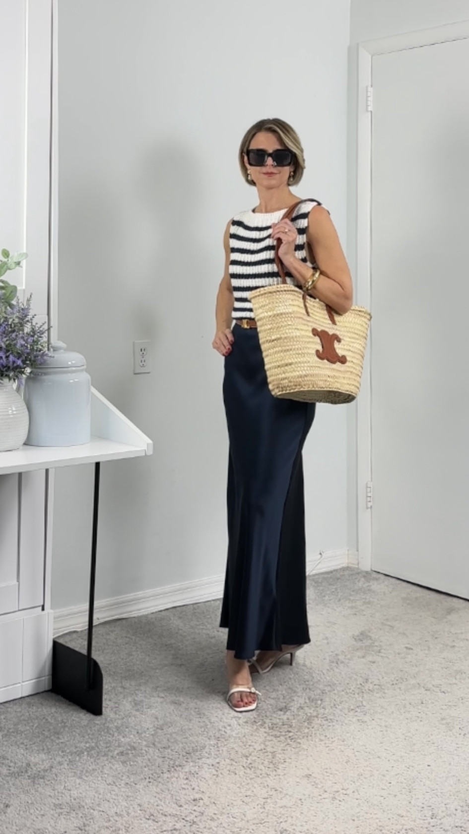 All true to size

#LTKSeasonal #LTKFindsUnder100 #LTKOver40