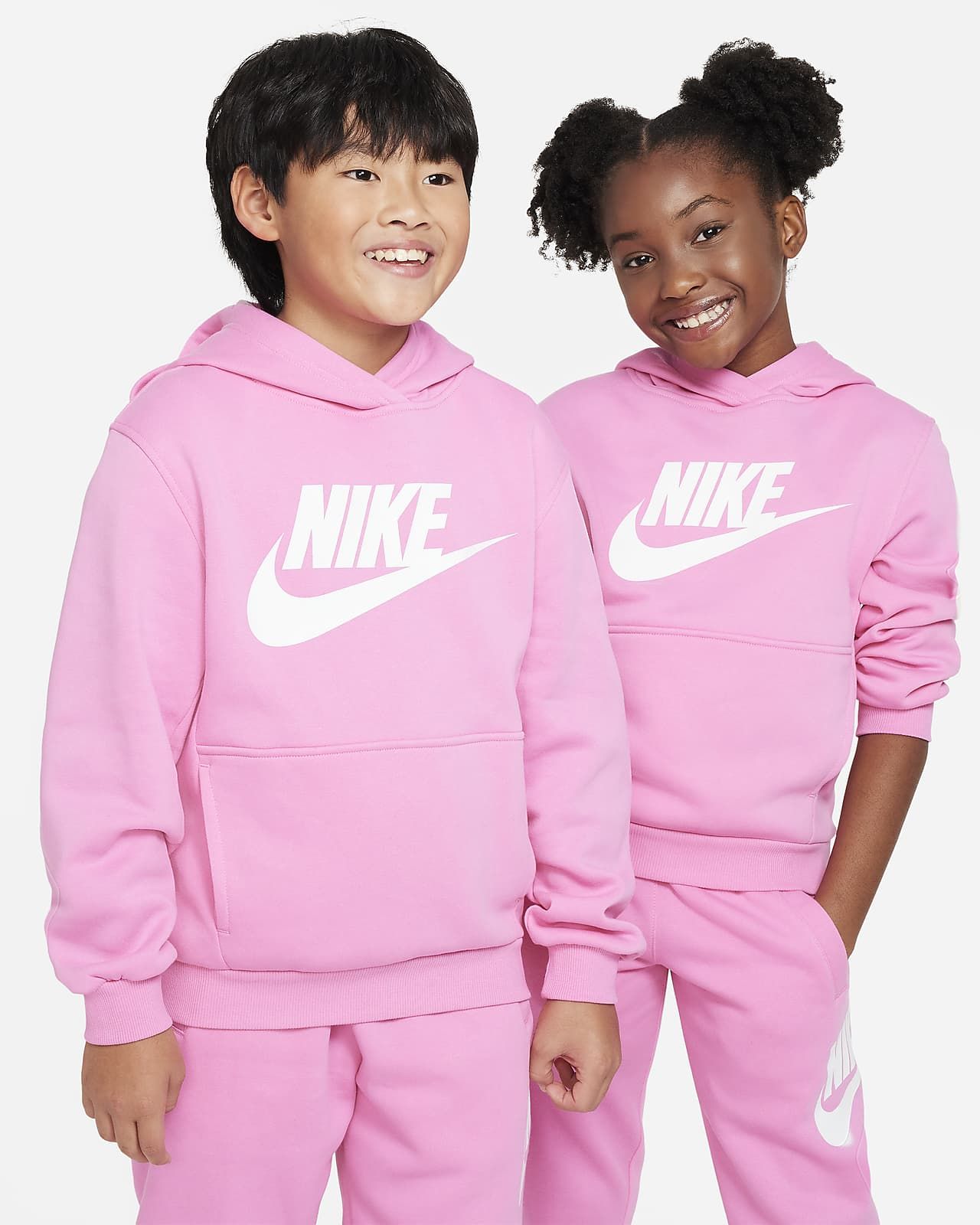 Nike Sportswear Club Fleece | Nike (US)